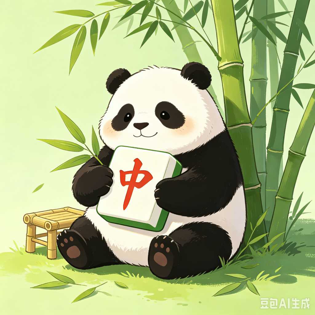 MeridaMX,mahjong