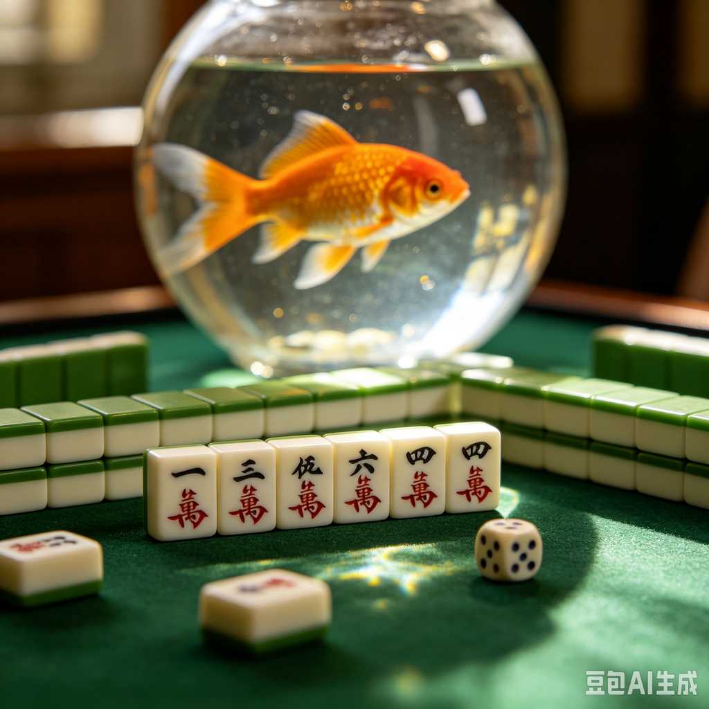 easy clean mahjong tiles
