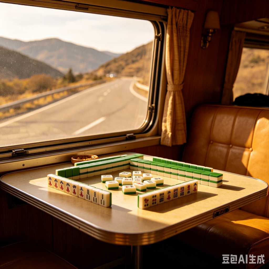 exquisite gift mahjong game
