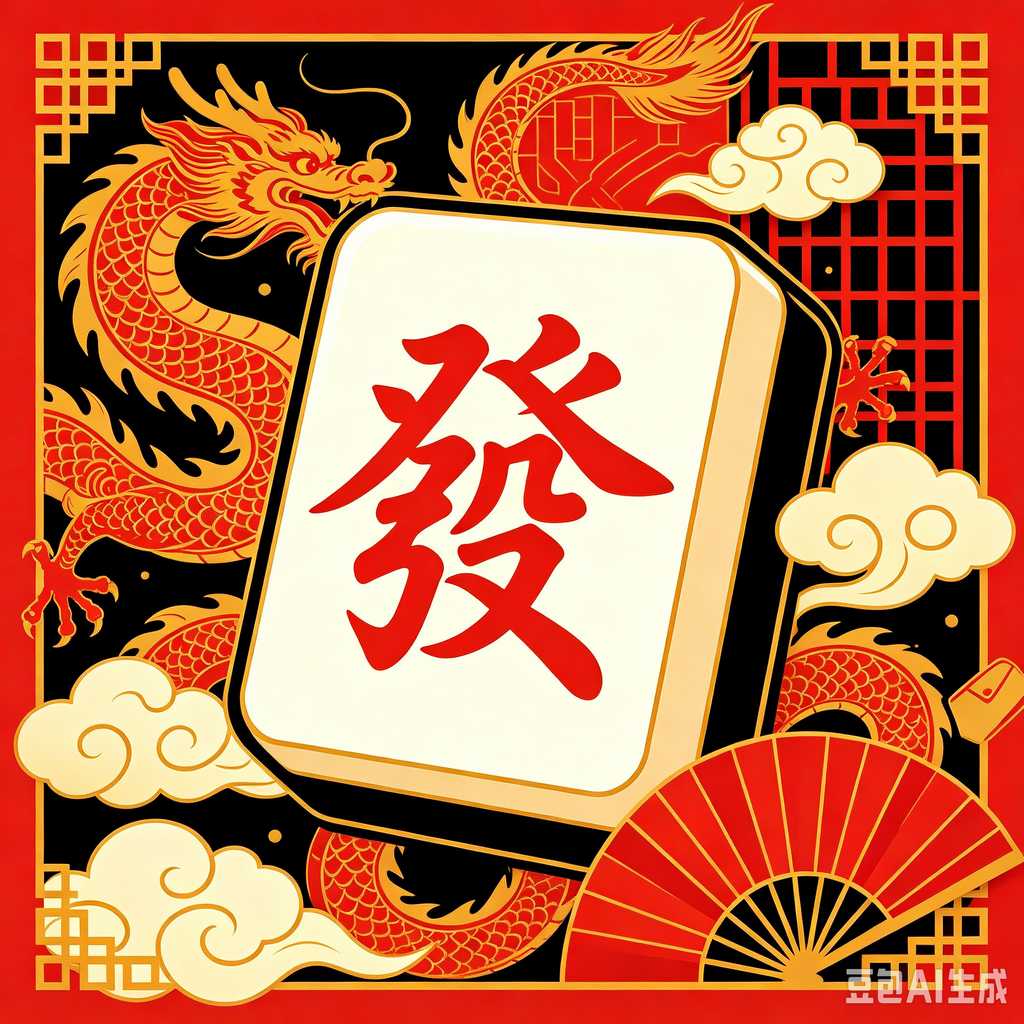 silicone mahjong mat