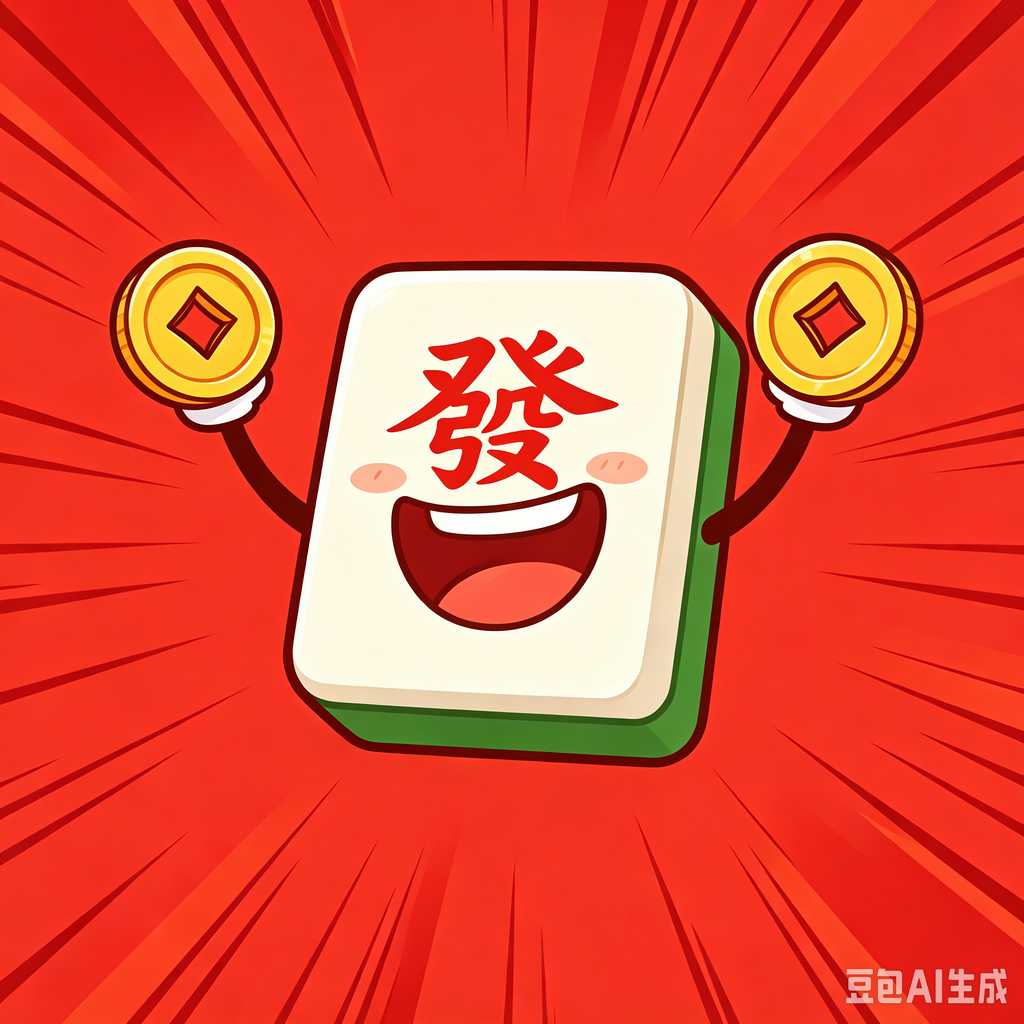SanBernardino,mahjong