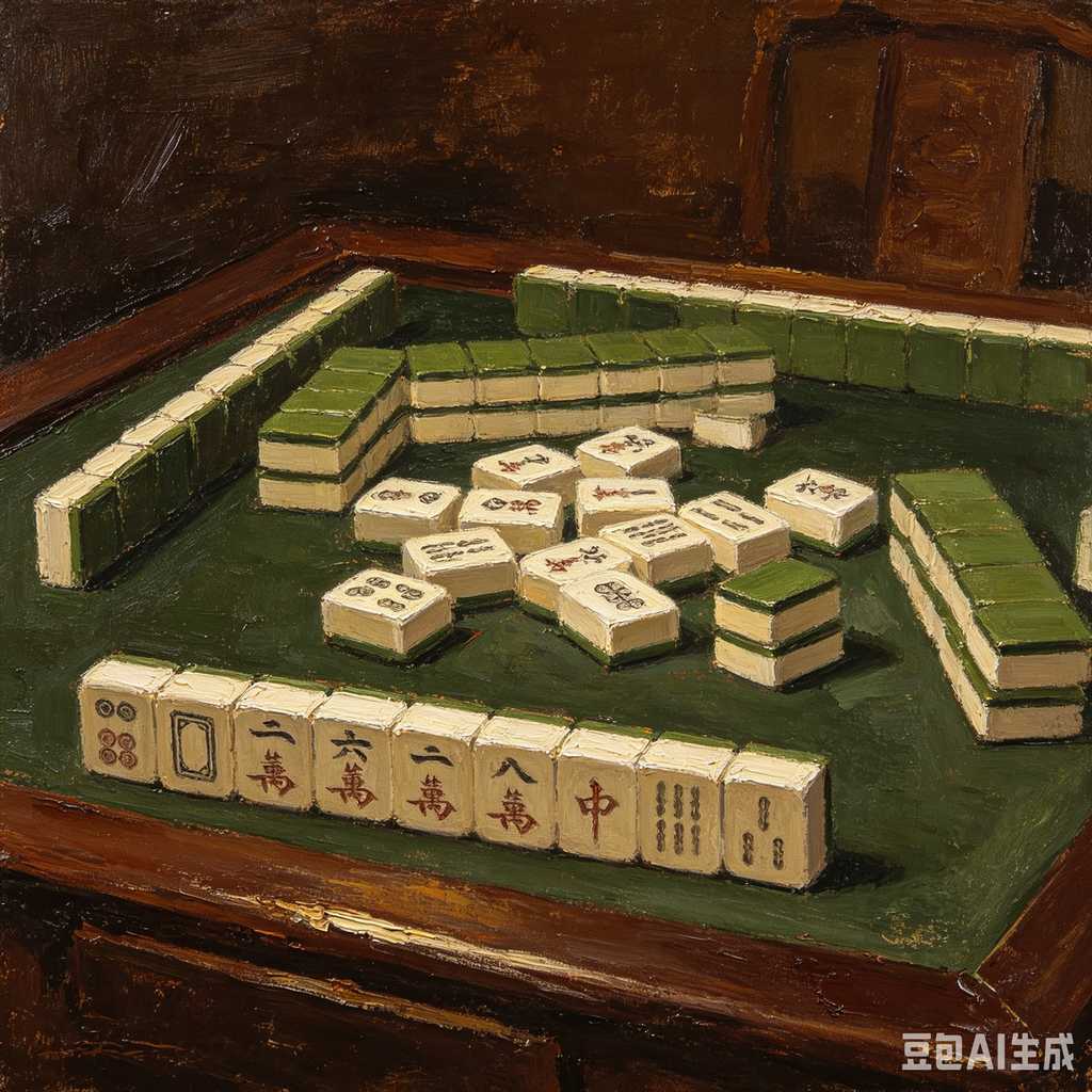 manchesternh,mahjong