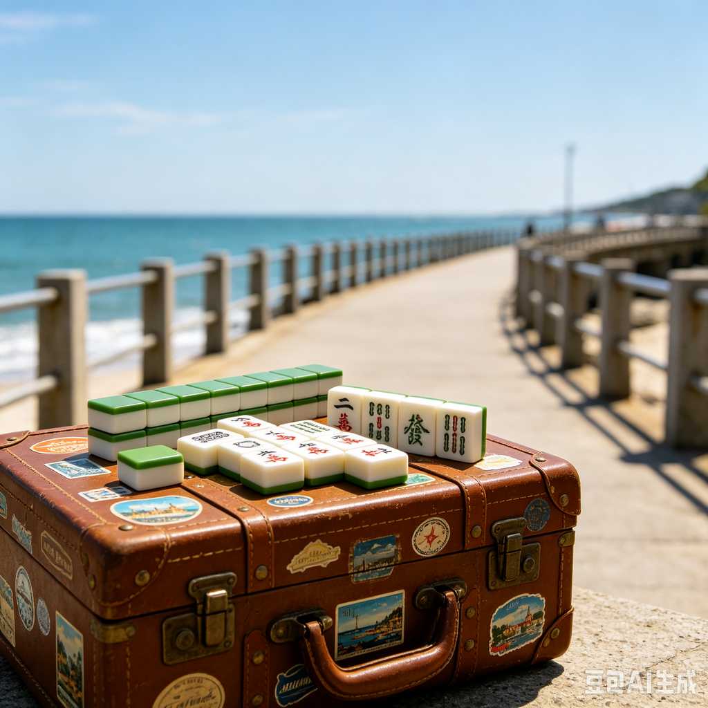 small moq mahjong tiles supplier