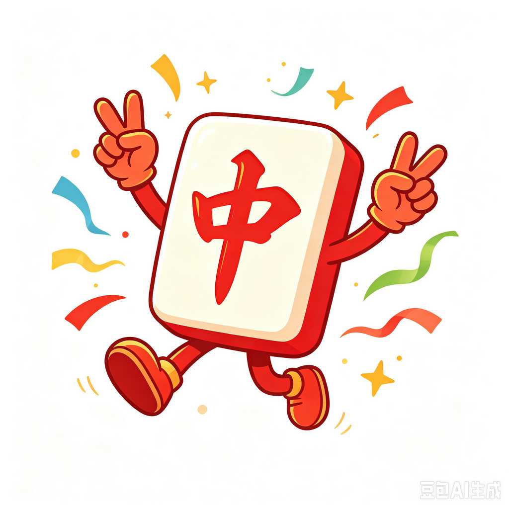 Padua,mahjong