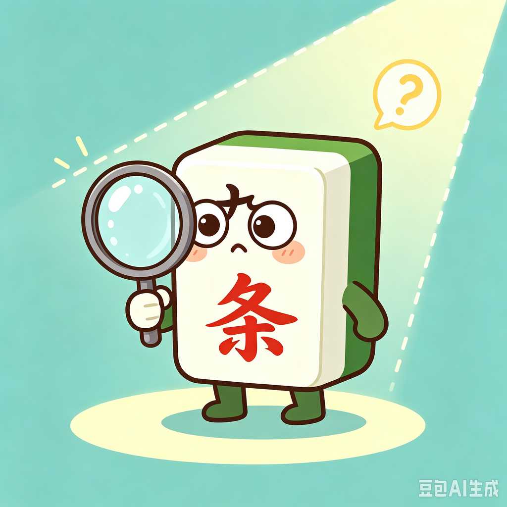 encarnacion,mahjong