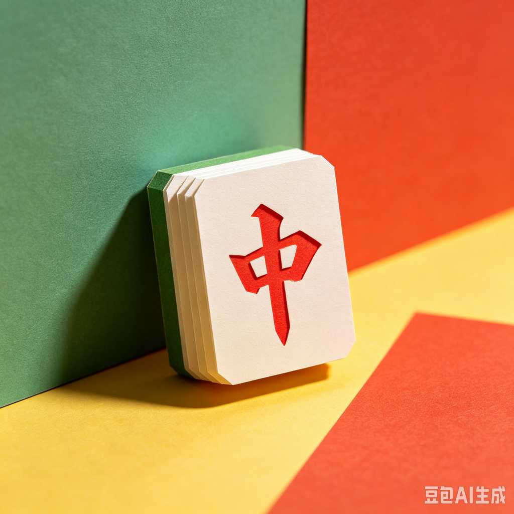 SaltoUY,mahjong