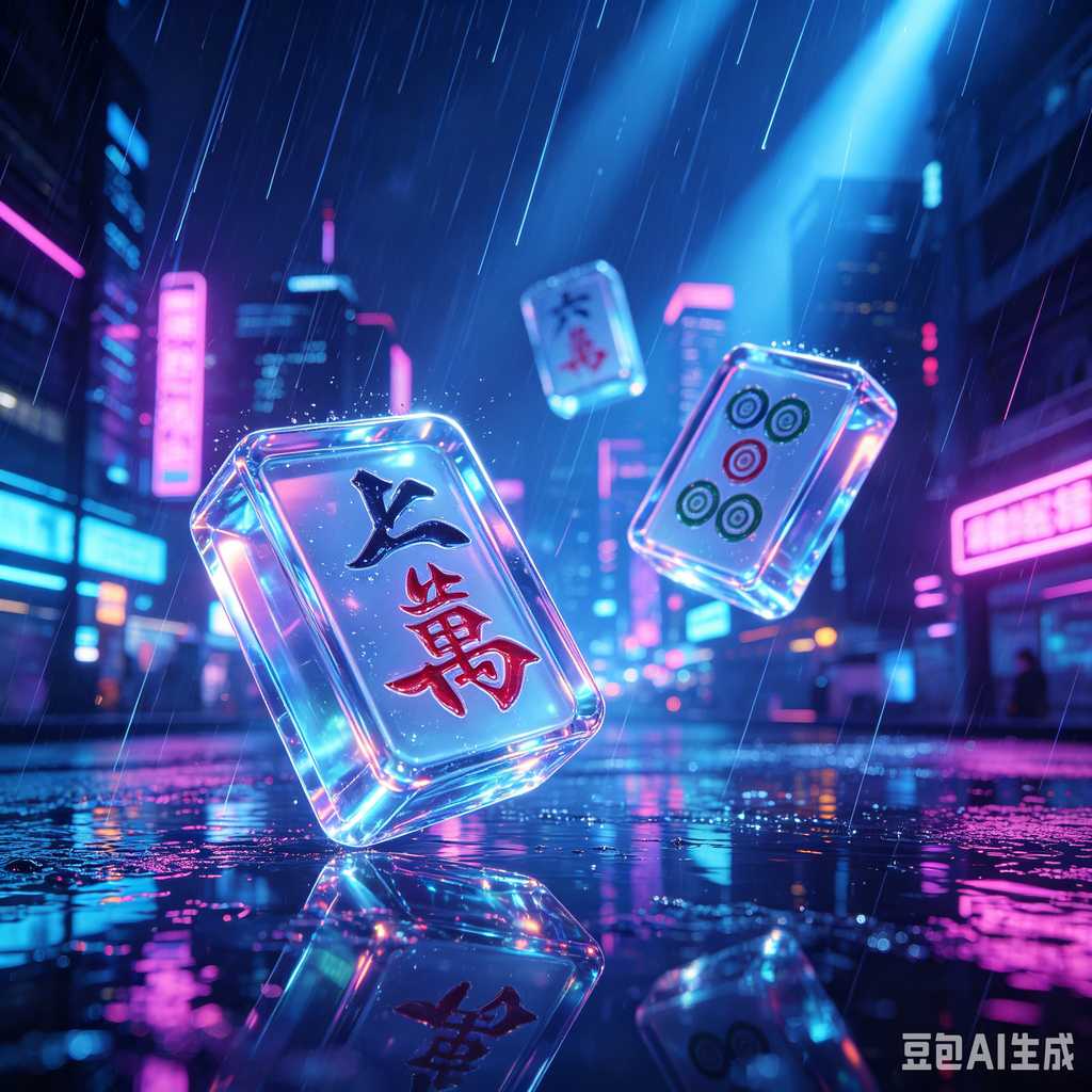 Heidelberg,mahjong