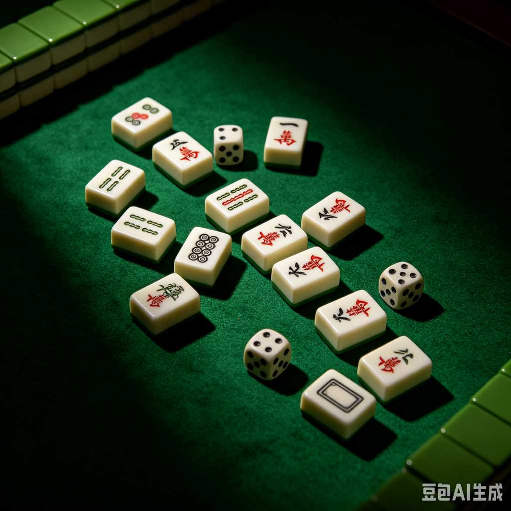 victoria,mahjong