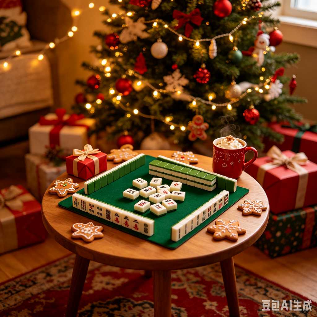 large size mahjong tiles for adult