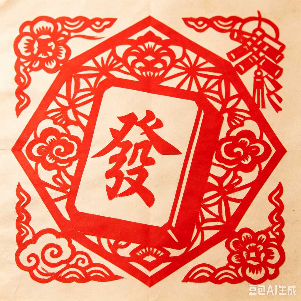 beginner mahjong game kit