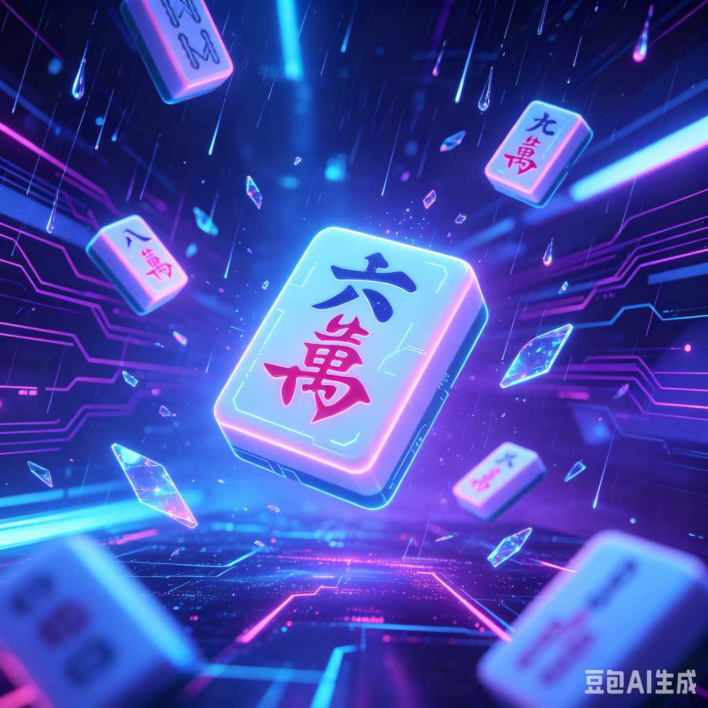 Swansea,mahjong