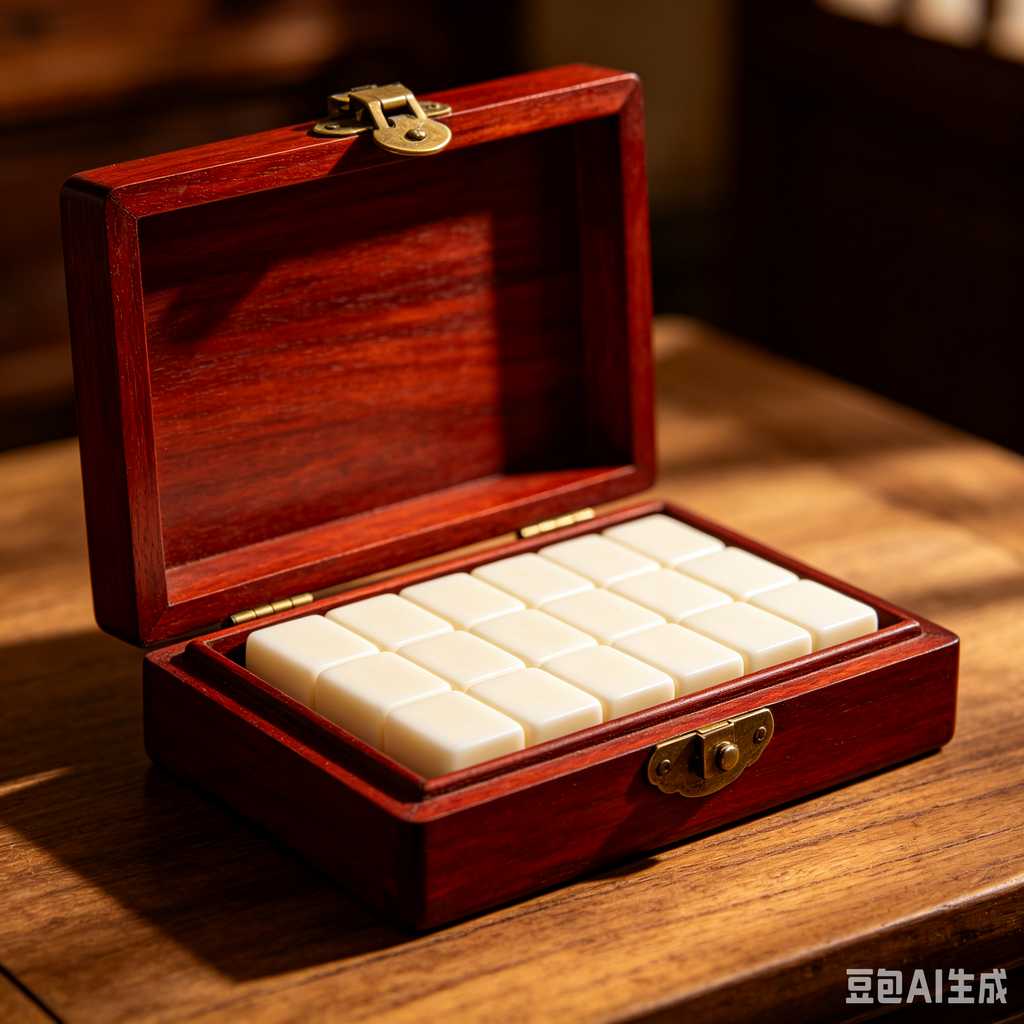 zaragoza,mahjong