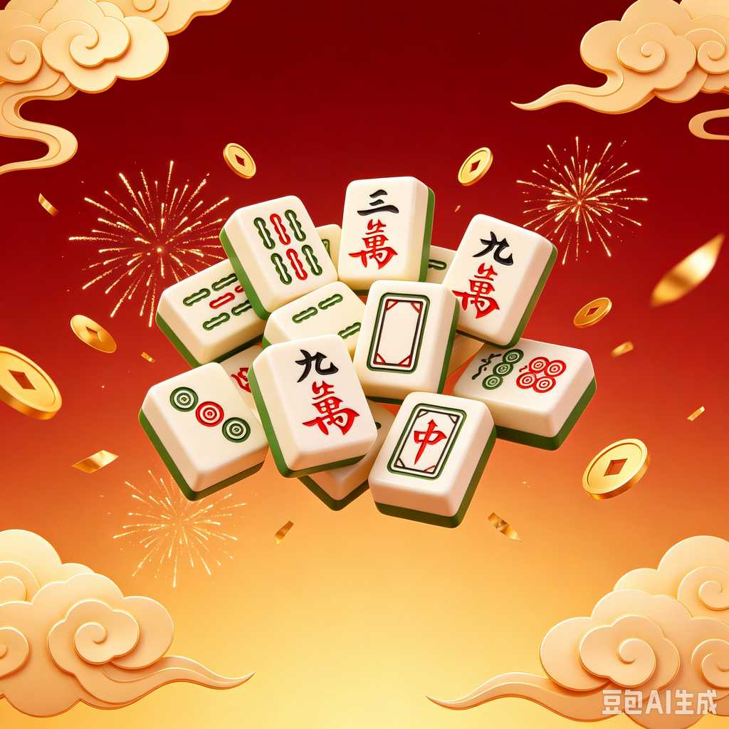 valladolid,mahjong