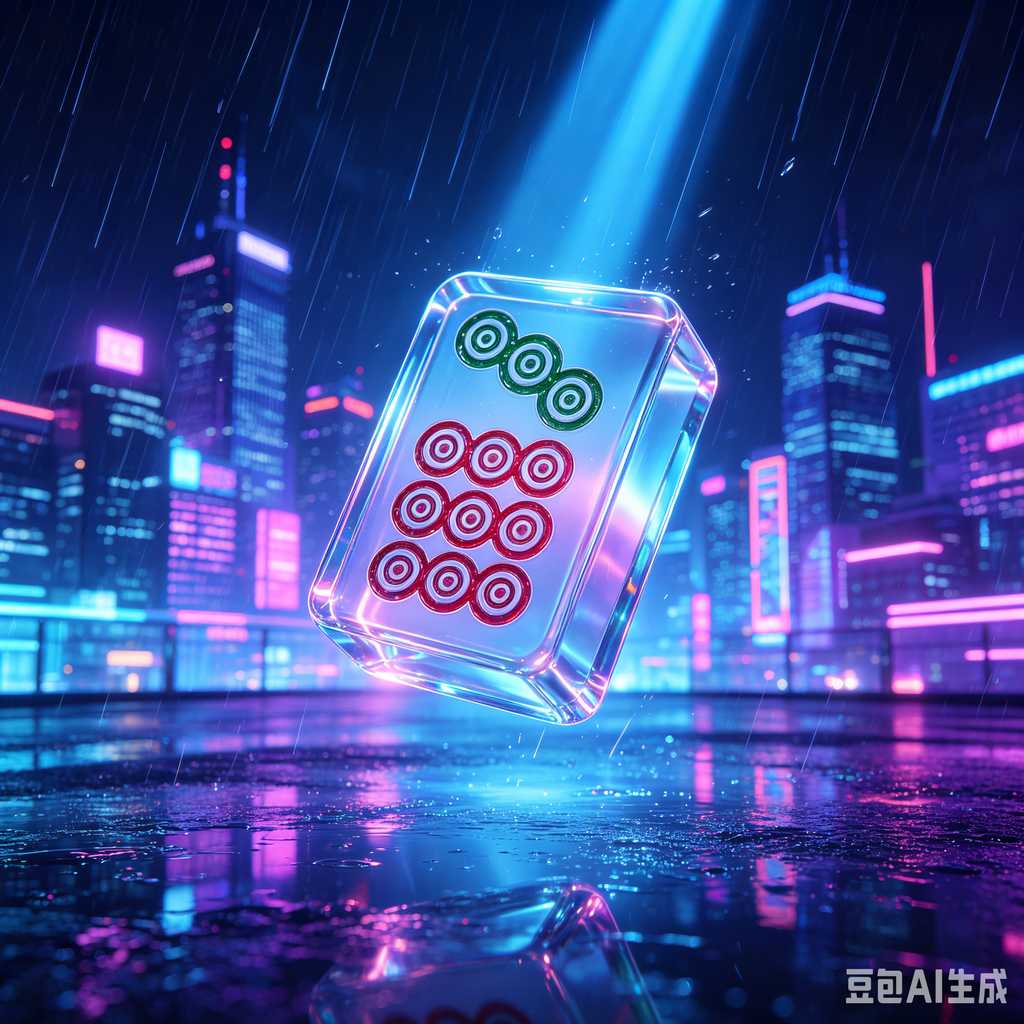cali,mahjong