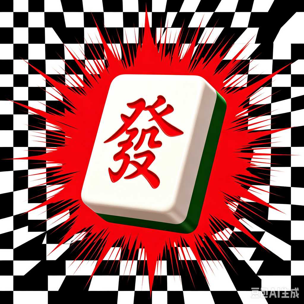 hard shell mahjong case