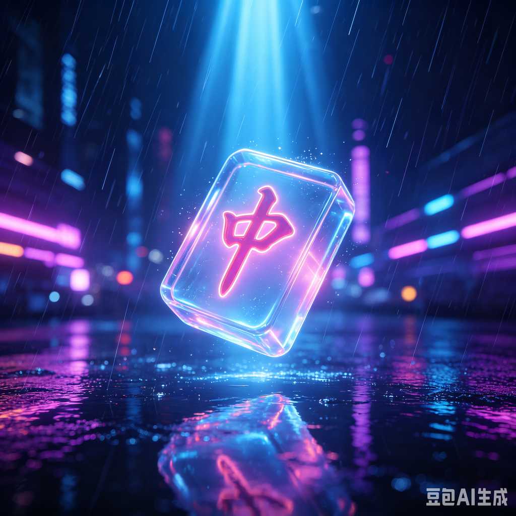 NashuaNH,mahjong