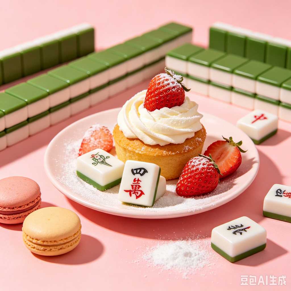 travel mahjong accessories
