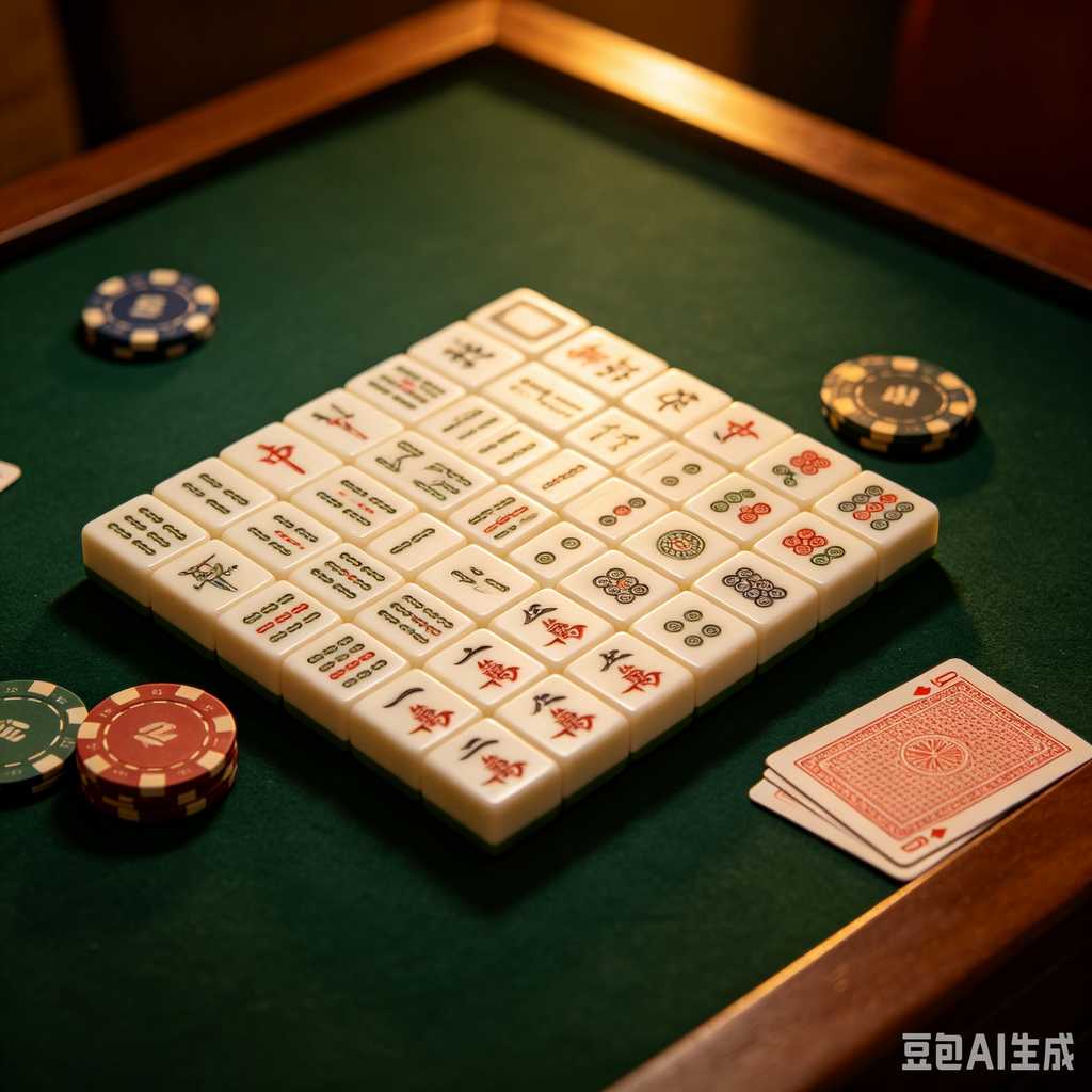 which mahjong set is better for travel