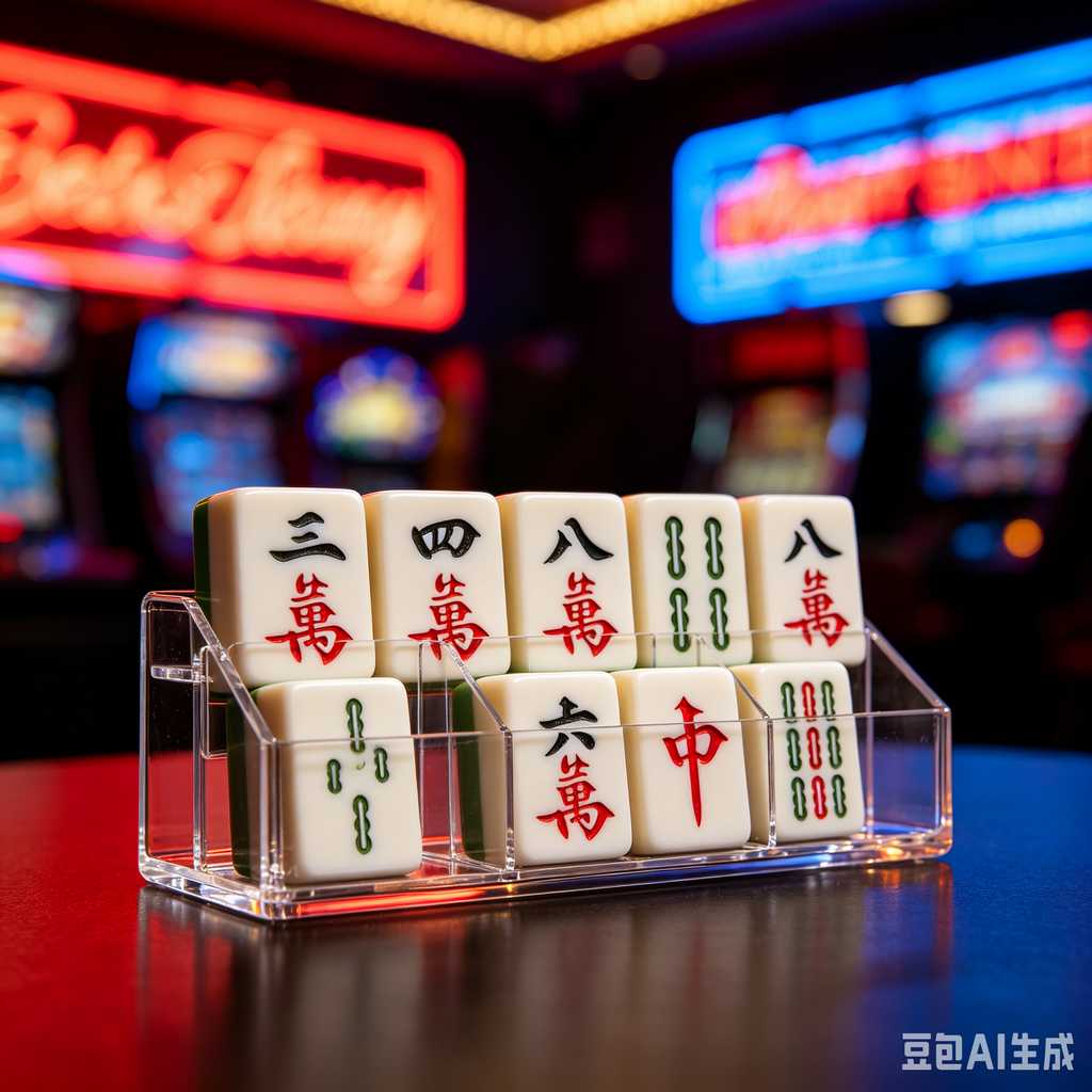 salamanca,mahjong