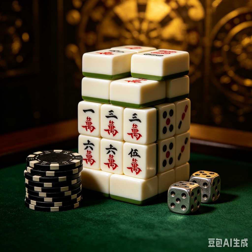 london,mahjong
