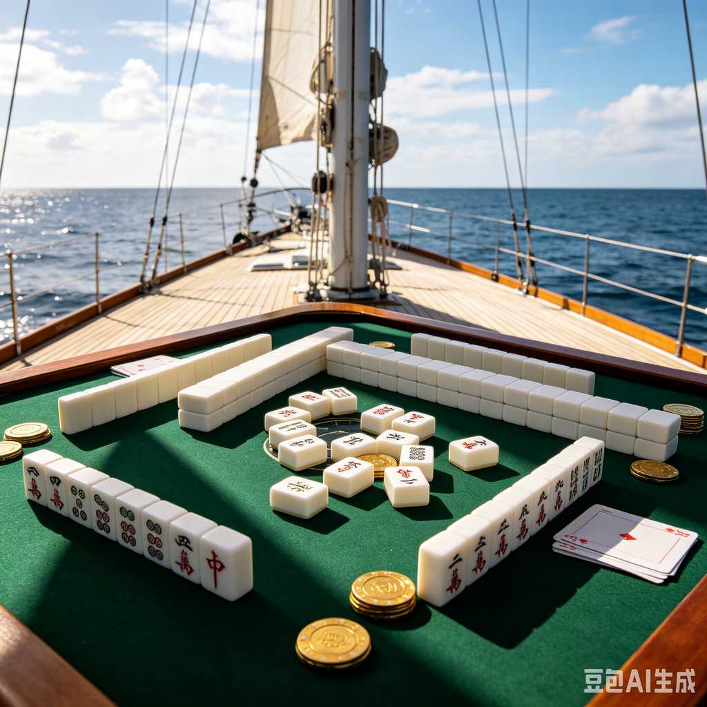 mahjong pushers for tiles